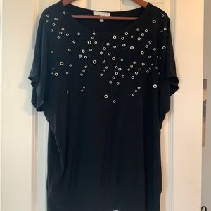 Chaus NY top